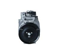 NRF 32777 Air conditioning compressor