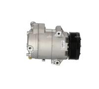 NRF 32788 Air conditioning compressor