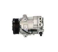 NRF 32788 Air conditioning compressor