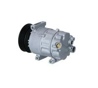 NRF 32826 Air conditioning compressor