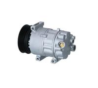 NRF 32826 Air conditioning compressor