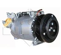 NRF 32851 Air conditioning compressor