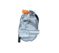 NRF 32910 Air conditioning compressor