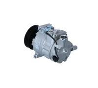 NRF 32911 Air conditioning compressor