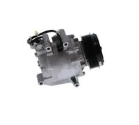 New Compressor, air conditioning for HONDA:ACCORD VIII,ACCORD VIII Estate
