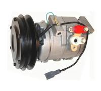 NRF Air Conditioning Compressor 32926
