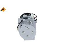 NRF 32939 Air conditioning compressor