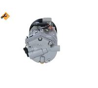 NRF 32952 Air conditioning compressor