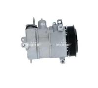 NRF 32954 Air conditioning compressor