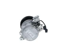 NRF 32958 Air conditioning compressor