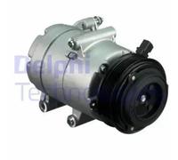 New Compressor, air conditioning for FORD:S-MAX,GALAXY II,MONDEO IV,S-MAX VAN