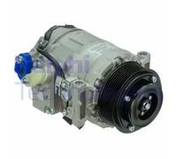 DELPHI CS20378 Air conditioning compressor