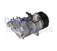 DELPHI CS20498 Air conditioning compressor