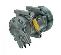 DELPHI CS20523 Air conditioning compressor