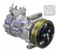 Air conditioning compressor PAG 46 CS20538 DELPHI for MINI MINI MINI COUNTRYMAN