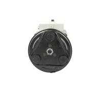 Compressor, air conditioning THERMOTEC KTT090018