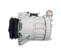 THERMOTEC KTT090083 Air conditioning compressor