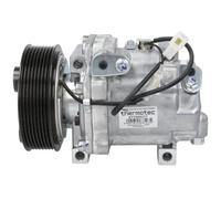 THERMOTEC KTT090277 Air conditioning compressor