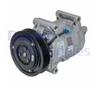 DELPHI TSP0155831 Air conditioning compressor