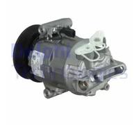 DELPHI TSP0155928 Air conditioning compressor