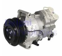 DELPHI TSP0155988 Air conditioning compressor
