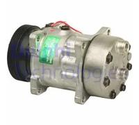DELPHI TSP0159042 Air conditioning compressor