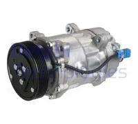 DELPHI TSP0159058 Air conditioning compressor