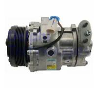 DELPHI TSP0159270 Air conditioning compressor