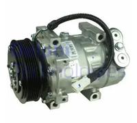DELPHI TSP0159273 Air conditioning compressor