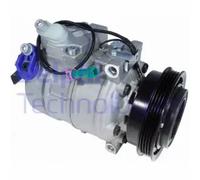 Delphi Air Conditioning Compressor TSP0159315 PAG 46 for Audi, VW, Skoda
