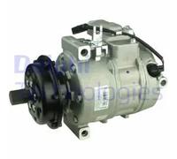 DELPHI TSP0159451 Air conditioning compressor