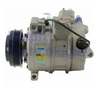 DELPHI TSP0159463 Air conditioning compressor