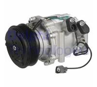 DELPHI TSP0159477 Air conditioning compressor