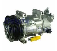 DELPHI TSP0159488 Air conditioning compressor