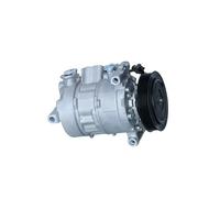 NRF 320150 Air conditioning compressor