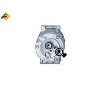 NRF 32403 Air conditioning compressor