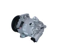 NRF 32852 Air conditioning compressor