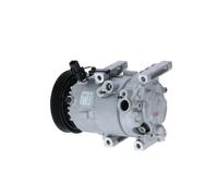NRF 32996G Air conditioning compressor