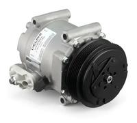 DELPHI CS20352 Air conditioning compressor