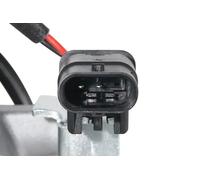 Air conditioning compressor PS-R1 814697 VALEO for BMW MINI