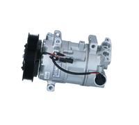 NRF 320058 Air conditioning compressor