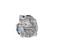 NRF 320114 Air conditioning compressor