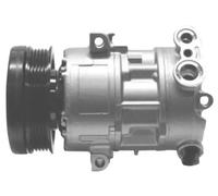 NRF 32588 Air conditioning compressor