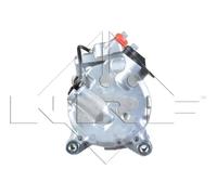 NRF 32862 Air conditioning compressor