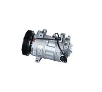 NRF 32950 Air conditioning compressor