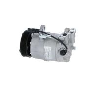NRF 32980 Air conditioning compressor