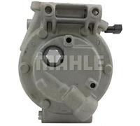 Air Conditioning Compressor Fits Ford C-Max Focus Volvo C30 S40 MAHLE ACP866000S
