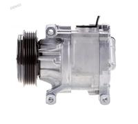 Denso Air Conditioning Compressor - DCP09061