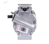 Denso DCP09060 Air Conditioning Compressor