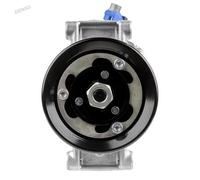 DENSO DCP32080 Air conditioning compressor